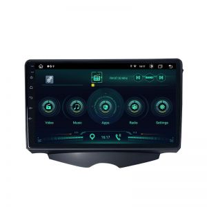 Belsee Europe Android Head unit Car Stereo Radio Belsee Android 12 Auto