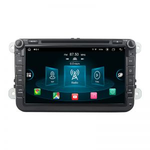 Belsee Europe Android Head unit Car Stereo Radio Belsee Best