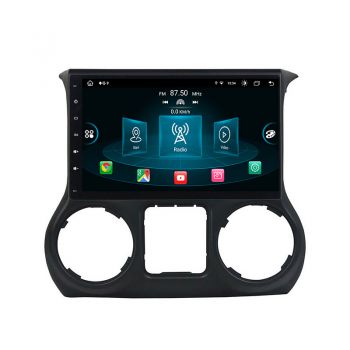 Belsee Europe Android Head unit Car Stereo Radio Citroën - Head Unit Belsee  Europe Android Head unit Car Stereo Radio